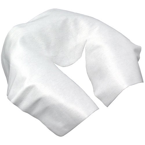 LifeGear Disposable Headrest Covers, 100-Pack