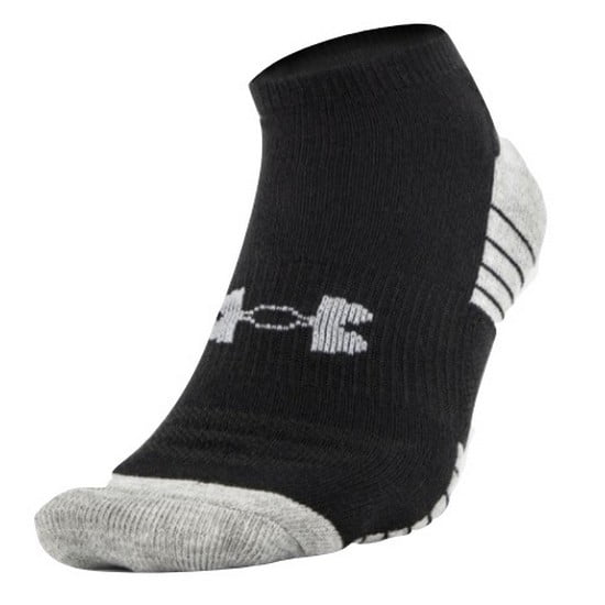 under armour men's sock sizes