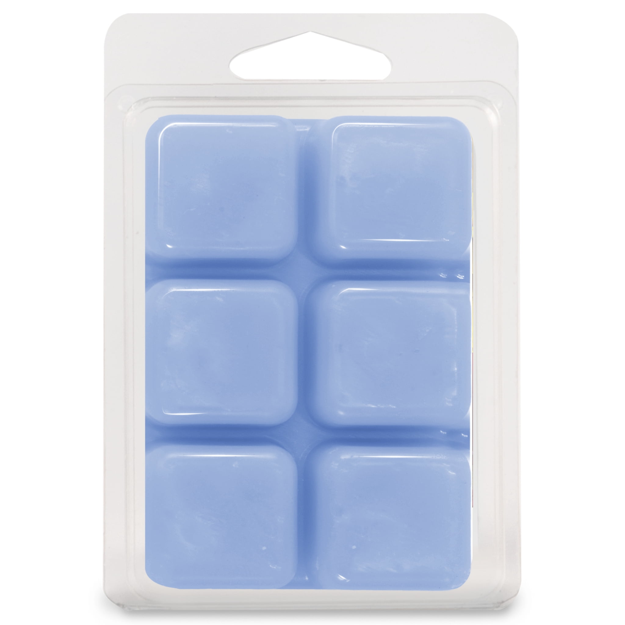 SCENTSATIONALS FRAGRANCE CUBES, WINTER WEEKEND