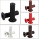 thumbnail image 3 of Accesorios Modificat Barra Goma Blanda Ciclo ( ) 1 P, 3 of 5