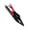 10 inch straight mou, variant on Professional Welding Locking Pliers With Adjustable Jaw Opening And Slip Resistant Handle For Industrial Use