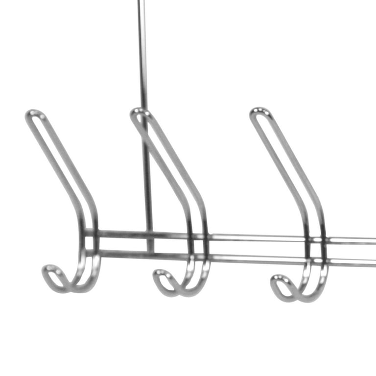 Cronex Cloth Hook Stainless Steel Hanger Hooks