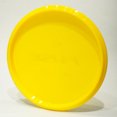 thumbnail image 2 of Latitude 64 Gold Line Fuse Disc Golf Midrange Disc, Pick Color/Weight [Stamp & Exact Color May Vary] Blue 173-174 grams, 2 of 13