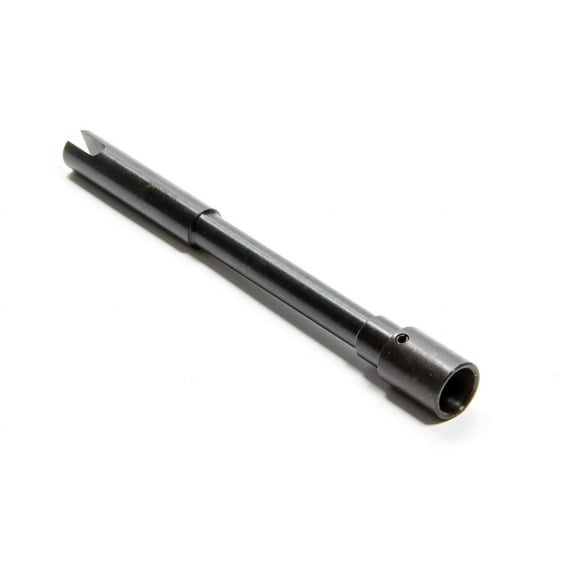 MELLING Small Block Chevy Steel Stock Length Oil Pump Driveshaft P/N IS55E