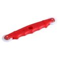 thumbnail image 4 of Greensen Screen Door Tool,Screen Door Window Installation Hand Spline Roller Rolling Tool Nylon Handle, Window Installation Tool, 4 of 7