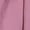 Pink, variant on Women Sexy V Neck Mini Dress Through Party Night Clubwear Ruched Pleated Dress