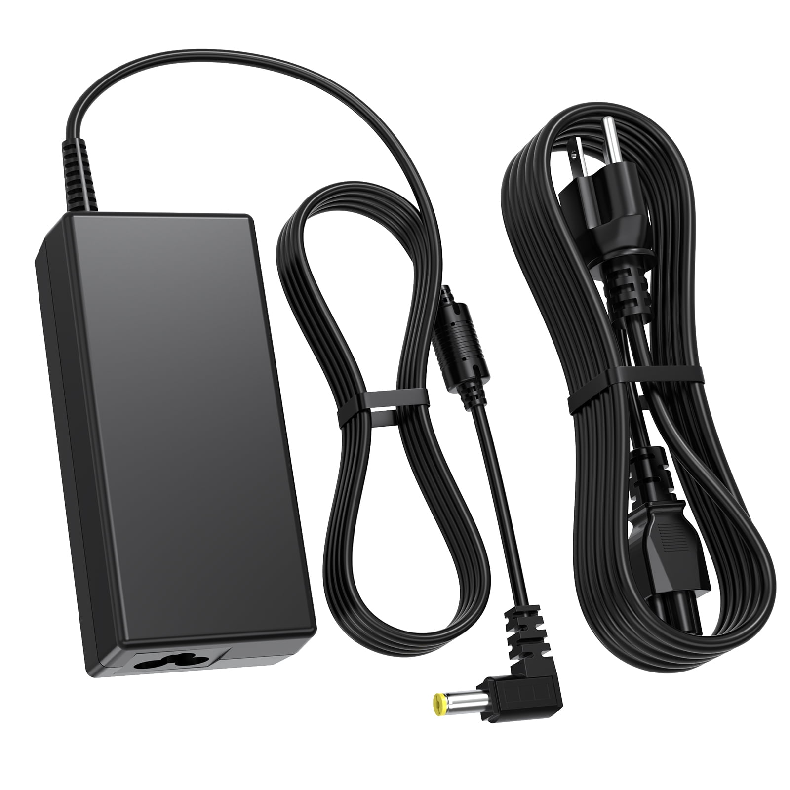 Apple, iMac Power Adapter, A2290, 143W with Ethernet Port