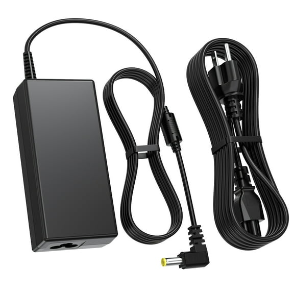 65W AC Adapter Charger for Acer Aspire 5 A515-51 A515-43 A515-43G A515-52 A515-51G A517-51 A515-52G A515-41G A515-53 A515-53G A515-53K A515-53KG A517-51G A515-52G A515-52K N17Q4 N17C4
