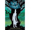 thumbnail image 1 of The Night Gardener, 1 of 2