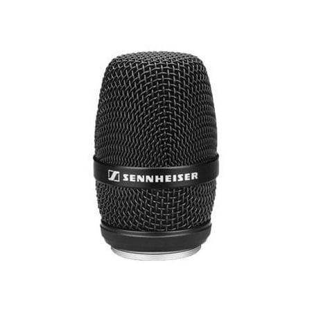 UPC: 0615104147966 | Sennheiser MMD 845 Microphone Capsule