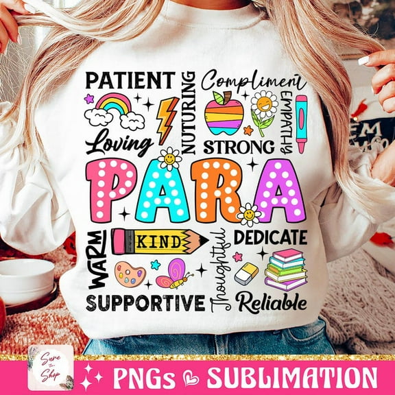 Back To School T-shirt, First Day of School Shirt, Teacher Gift, Kindergarten Teacher ShirtTH-A1505