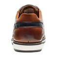 thumbnail image 6 of Bruno Marc Boy's Casual Dress Oxford Comfort Uniform Formal Shoes, 6 of 9