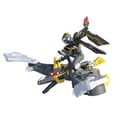 thumbnail image 1 of  Mini Force Super Dinosaure Power Transformation Jouets Figurines d'Action MiniForce X Simulation Animal Transformation Mini Agent Jouet, 1 of 5