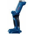 thumbnail image 5 of Bosch GLI18V-300N LED Work Light, Articulating, 18-Volt, TOOL ONLY - Quantity 1, 5 of 8