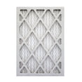 thumbnail image 2 of Trion Air Bear T13-14201-6P - 14" x 20" x 1" Pleated Air Filter (6-Pack), MERV 13, 2 of 3