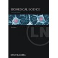 thumbnail image 1 of Lecture Notes: Biomedical Science (Lecture Notes), 1 of 1