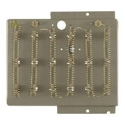 Speed Queen Dryer Heating Element D510329P