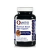 Quantum Blood Sugar Support, 60 Vegetarian Capsules - Quantum-State Pancreas, Digestion and Healthy Blood Sugar Support