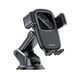 thumbnail image 2 of Cargador inalámbrico para coche, soporte para consola central y ventilación, carga rápida de 15 W, soporte para teléfono móvil, soporte para teléfono inteligente, 2 of 9