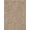 Beige Multi, Pattern 3, variant on Design&I 8'x10' Washable Area Rug Large Vintage Boho Distressed Ornate Frame Oversized Border Extra Flowing for Dining Room, Office, Lounge, Snag-Free
