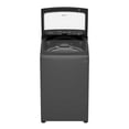 thumbnail image 4 of Lavadora Xpert Eco Sistema Agitador, Carga Superior Gris 21 Kgs, 4 of 11