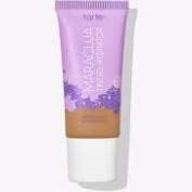 tarte Maracuja Hydrating Tinted Moisturizer 36S medium-tan sand