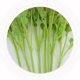 thumbnail image 3 of BRIGHTFUFU 8Ud Ramo De Flores Decorativas Artificiales Para Y, 3 of 6