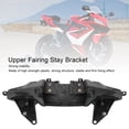 thumbnail image 4 of Soporte de Carenado Superior ANGGREK para Motocicleta BR600RR 2007 A 2022, 4 of 7