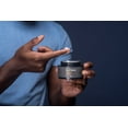 thumbnail image 6 of Scotch Porter Smoothing Hair Balm, 3.4 oz, 6 of 12