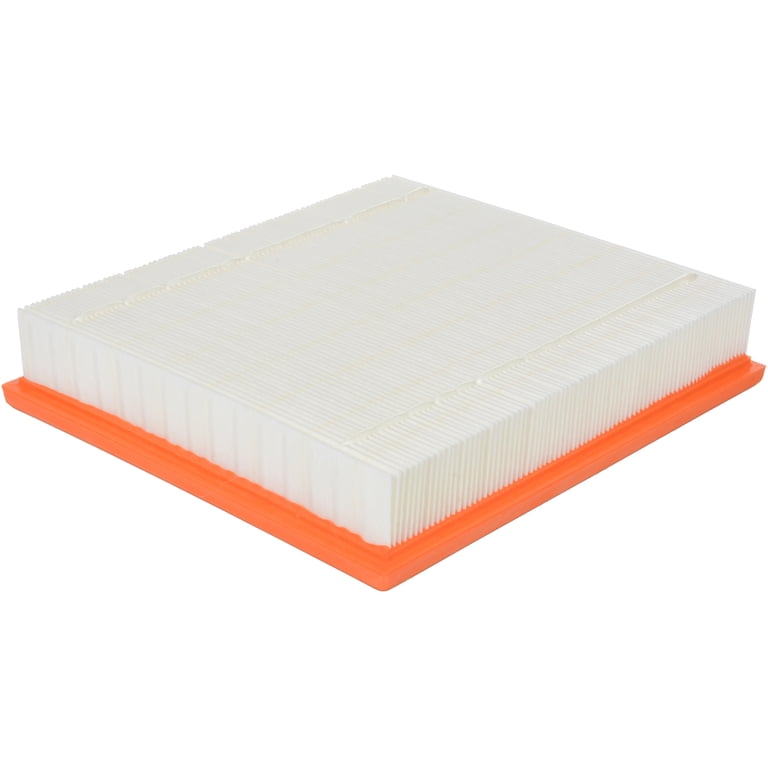 Filtro De Aceite Fram Extra Guard | Cuotas sin interés