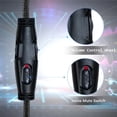 thumbnail image 3 of Cable de repuesto para Kingston HyperX Cloud Alpha/Mix, 3 of 7