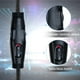 thumbnail image 3 of Cable de repuesto para Kingston HyperX Cloud Alpha/Mix, 3 of 7