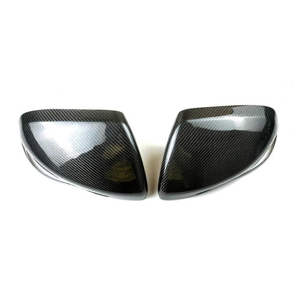 Rearview Mirror Cover Trim for Mercedes Benz G CLass G63 G500 G550