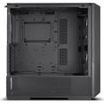 thumbnail image 5 of Lian Li LANCOOL216RX ATX Mid-Tower PC Case RGB Fan Controller Included Black, 5 of 7