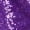 Purple, variant on Aislor Praise Dance for Women Tunic Dress and Skirt Liturgical Lyrical Dancewear Church Activities Green L