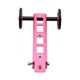 thumbnail image 2 of Easy Wheel para Birdy Fold Bike Roller Bracket Soporte para botella de agua rojo shamjiam bicicleta plegable rueda fácil, 2 of 9