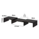 thumbnail image 2 of Soporte Extensible para Monitor y Laptop Ajustable Ergonómico Multifuncional, 2 of 6