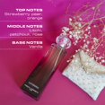 thumbnail image 2 of Perfume Lovissima Pascal Morabito Model, 2 of 5