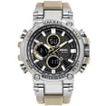 thumbnail image 1 of Reloj de pulsera deportivo multifuncional SMAEL 1803 para hombre, elegante reloj digital de cua Abanopi Mirar, 1 of 7