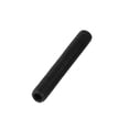 thumbnail image 3 of 100Pcs Black M3 x 20mm Alloy Steel Hex Socket Set Grub Screws Headless Cup Point, 3 of 5