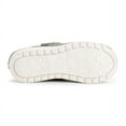 thumbnail image 3 of MUK LUKS Womens Quianna Clog, 3 of 5