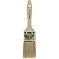thumbnail image 2 of Brosse Vrnsh Wl Poly 2 Po, 2 of 2