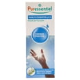 thumbnail image 5 of Puressentiel Diffusion Essential Oil - Positive Energy Blend, 1.01 oz, 5 of 6
