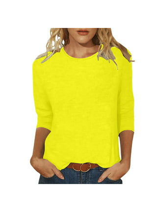  Lightning Deals of Today Prime Clearance Halloween Shirts for  Women Long Sleeve Halloween 2023 Gradient Witch T-Shirt Round Neck Pullover  Loose Tee Tops Lightning Deals of Today Womens Clothing : Clothing