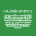 thumbnail image 4 of Agua Be Light sabor limón 1 l, 4 of 5