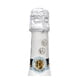 thumbnail image 4 of Vino Blanco J. P. Chenet Espumoso Semi Seco 750 ml, 4 of 4