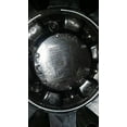 thumbnail image 3 of Fuel Wheels Black Center Cap Cap 1001-63-B Cap M-447 Five and Six Lugs, 3 of 3