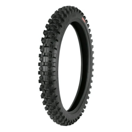 Kenda Washougal II K775 Front Tire 2.50-10 (60/100-10) (047751032C0S2)