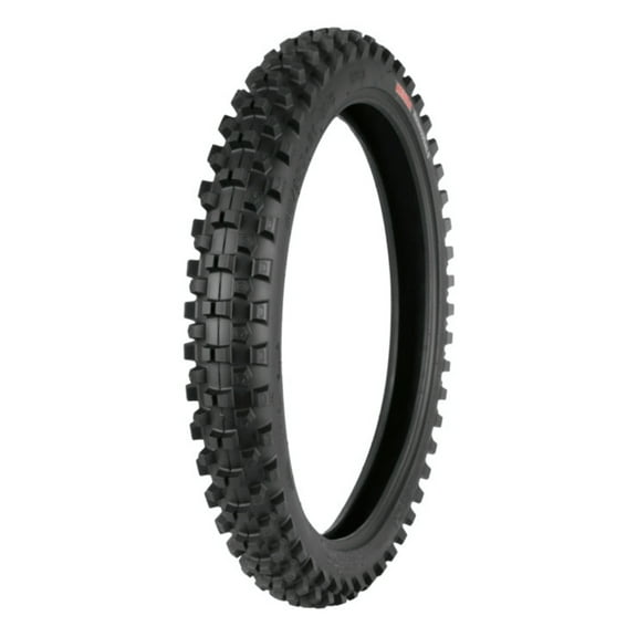 Kenda Washougal II K775 Front Tire 2.50-10 (60/100-10) (047751032C0S2)