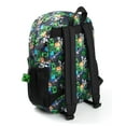 thumbnail image 2 of Minecraft Sac à Dos Multicolore Unisexe pour Enfants, 2 of 6